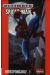 ultimate spider-man tome 4 - Irresponsable
