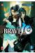 brave 10 tome 3