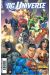 DC universe tome 52