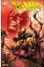X-Men Extra tome 77