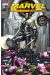 Marvel Universe tome 18