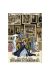 la ligue des gentlemen extraordinaires tome 1