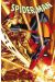 Spider-Man (2e série) tome 119
