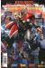Marvel Heroes (2e série) tome 26B
