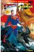 Superman & Batman N.18