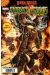 Marvel heroes extra tome 1