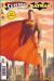 Superman & Batman Hors-Série N.8