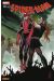 Spider-Man (2e série) tome 120