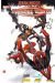 Marvel Icons (Marvel France 1re série) tome 57