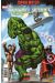 Marvel Heroes (2e série) tome 27B