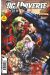 DC universe tome 54