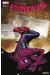 Spider-Man (2e série) tome 121