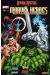 Marvel Heroes (2e série) tome 28B