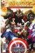 Marvel universe tome 19