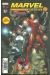 Marvel Universe HS tome 6 - Fusion