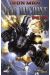 iron man - war machine tome 1