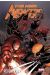 the new avengers tome 3 - révolution