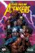 the new avengers tome 1 - chaos