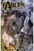 fables tome 9 - les loups