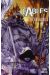 fables tome 7 - les royaumes