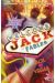 jack of fables tome 2 - jack vegas