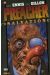 preacher tome 7 - salvation