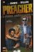 preacher tome 3 - fiers américains