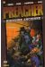 preacher tome 4 - histoire ancienne