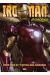 iron man - les aventures tome 3 - iron man et toutes ses armures