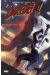 daredevil tome 19 - Lady Bullseye