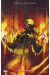 iron fist tome 4