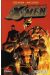 astonishing x-men tome 2