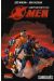 astonishing x-men tome 1