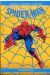 Spectacular Spider-Man - Intégrale tome 20 - 1979