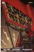 superman red son