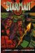 starman tome 2