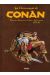 les chroniques de conan 1978 (ii)