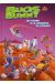 bugs bunny tome 5