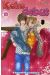 koko debut tome 10