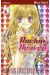 rockin'heaven tome 8