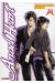 angel heart tome 30