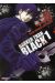 darker than black tome 1