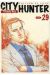 city hunter tome 29