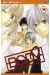b.o.d.y tome 14