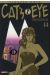 cat's eye tome 14