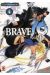 brave 10 tome 4