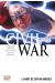 Civil war tome 3