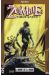 the zombie ; simon garth ; la mort de la mort