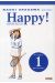 happy ! tome 1