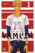 vampir tome 1